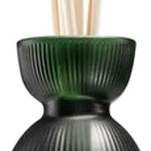 RITUALS The Ritual Of Jing aromdiffusor med refill 250 ml