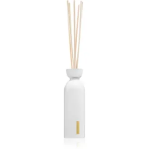 RITUALS The Ritual Of Sakura Scented Sticks 250ml