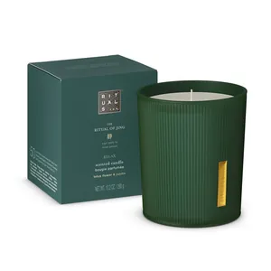 Rituals The Ritual of Jing Doftljus 290 g