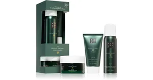 RITUALS Ritualen av Jing presentförpackning