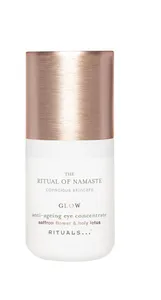 RITUALS - The Ritual of Namaste Anti-Ageing Eye Concentrate 15 ml