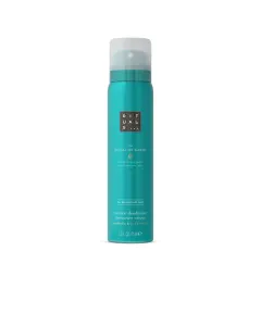 Rituals The Ritual Of Karma Natural Deodorant 75ml