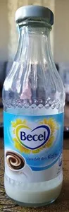 Becel