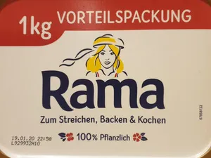 Rama
