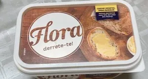Flora