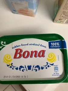Bona