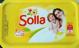Solia
