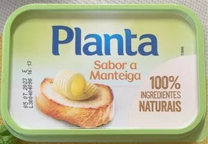 Planta