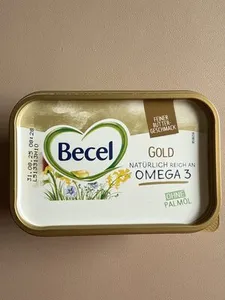 Becel Gold