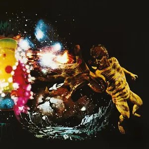 Santana: Santana III