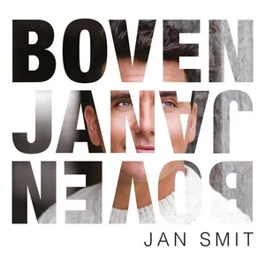Jan Smit: Boven Jan