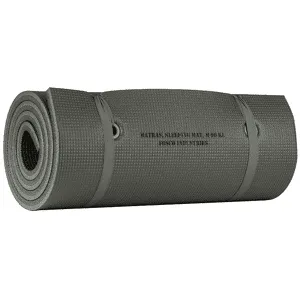 101 INC Fosco M-90 Liggunderlag 18mm