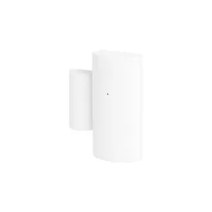 HOMBLI Smart Bluetooth Sensor Contact Sensor White