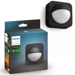 Philips Hue: Utomhussensor