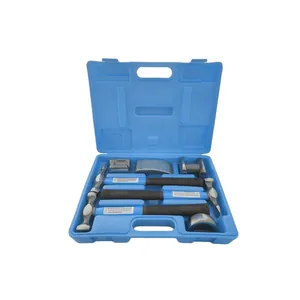 Riktningssats Weber Tools WT-2165