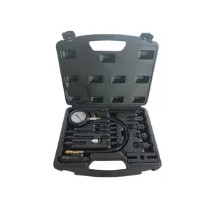 Kompressionstryckskrivare Weber Tools WT-1030A