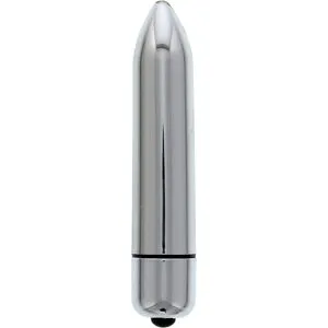 DreamToys Dream Toys: Climax Bullet