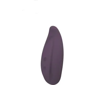 Dream Toys Royal Fantasies Thalia