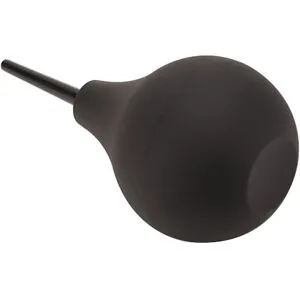 DreamToys Dream Toys: Cheeky Love, Anal Douche