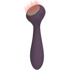 Dream Toys Royal Fantasies Panacea