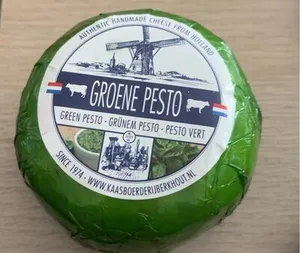Pesto