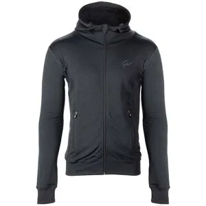 Gorilla Wear Glendo Jacket Anthracite M