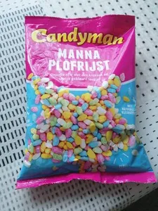 candyman