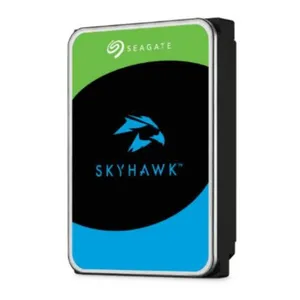 Hårddisk Seagate ST8000VX010 3,5"