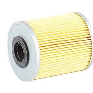 Bränslefilter BSG BSG 65-130-007