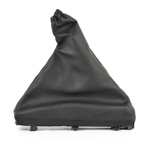 Skydd, handbromsspak BSG BSG 65-705-033