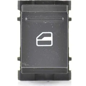 Brytare, fönsterhiss BSG BSG 90-860-046