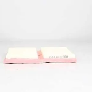 Luftfilter BSG BSG 90-135-024