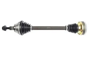 Drivaxel BSG BSG 90-350-009