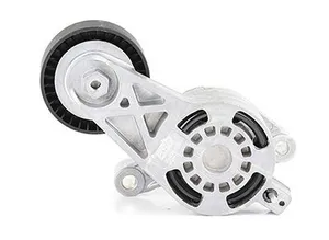 Remspännare BSG BSG 90-615-026