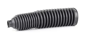 BSG BSG 90-705-026 Styrväxeldamask