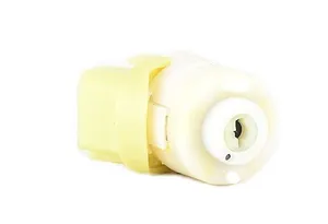 Tändningslås BSG BSG 90-856-001