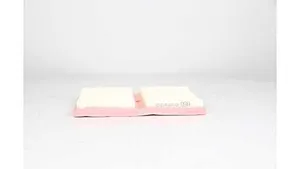 Luftfilter BSG BSG 90-135-024