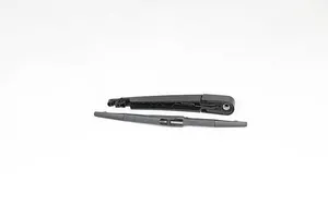 Torkararm BSG BSG 40-990-003