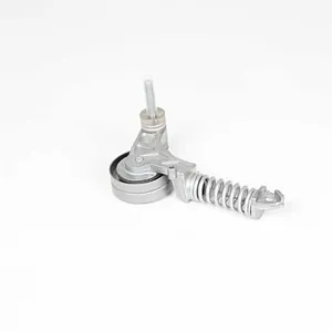 Spännrulle, aggregatrem BSG BSG 65-615-043