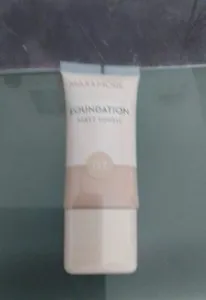 FOUNDATION