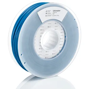 Ultimaker Tough PLA - 2.85 mm - 750 g - Blue