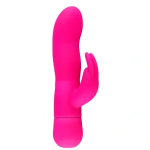 EasyToys Premium Rabbit Vibrator