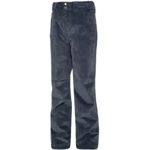 Protest Cotes Jr GRUNGE M