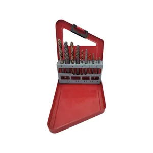 Skruvavdragare Weber Tools WT-2408