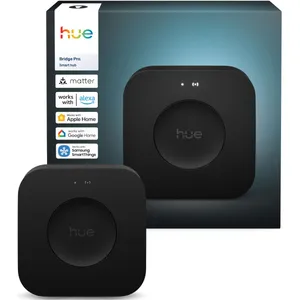 Philips Hue: Bridge Pro