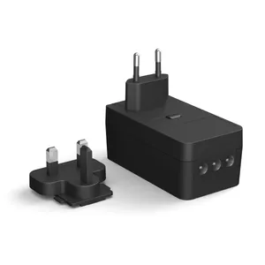 Philips Hue Nätadapter för Philips Hue ljusskena