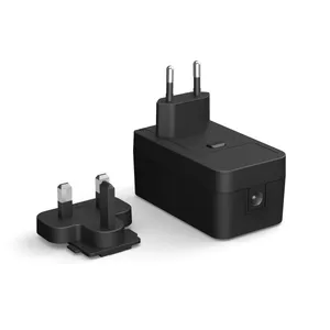 Philips Hue Philips Hue nätadapter (enkel ingång)
