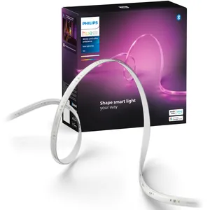 Philips Hue: Solo lightstrip 5m