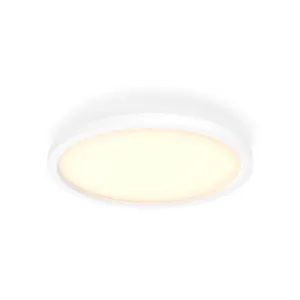 Philips Hue Taklampa Aurelle panelbelysning - Vit
