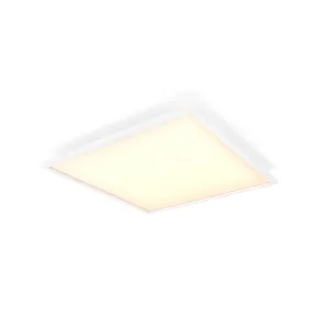 Philips Hue Taklampa Aurelle panelbelysning - Vit